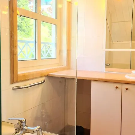 Hameau - Spacieux - Poele A Bois - Wifi Gratuit Et Illimite - Garage Mae-7359