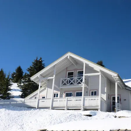 Hameau - Spacieux - Poele A Bois - Wifi Gratuit Et Illimite - Garage Mae-7359 *